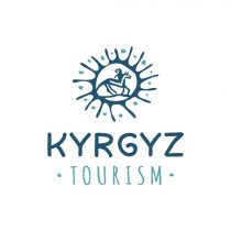 Кыргыз Туризм