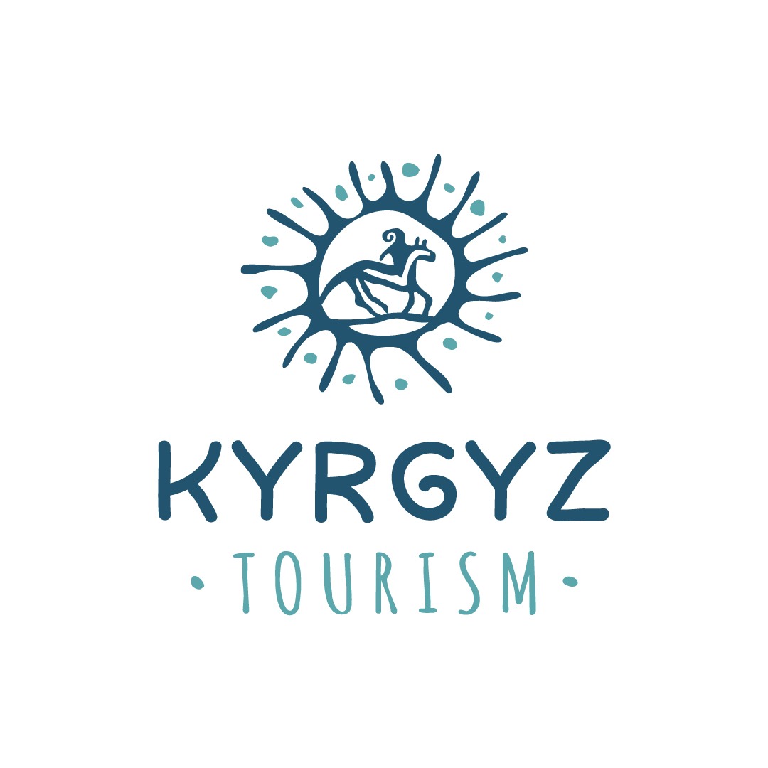Кыргыз Туризм